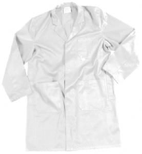 Lab Coat (click for enlarged image)